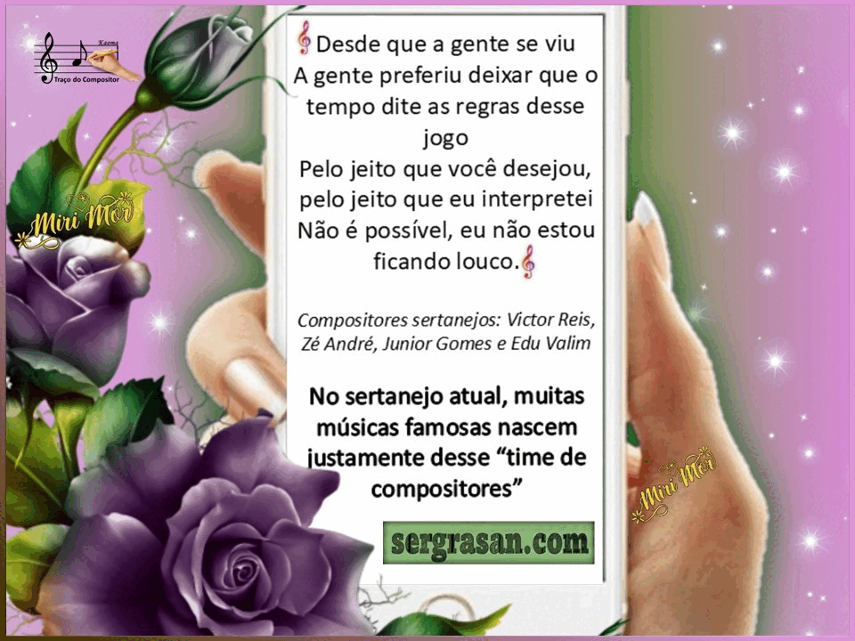 Ir Para